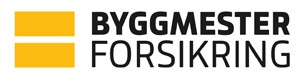 BMF_logo_intranett.jpg BMF_logo_intranett.jpg