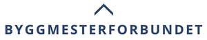 Byggmesterforbundet LOGO.png Byggmesterforbundet LOGO.png