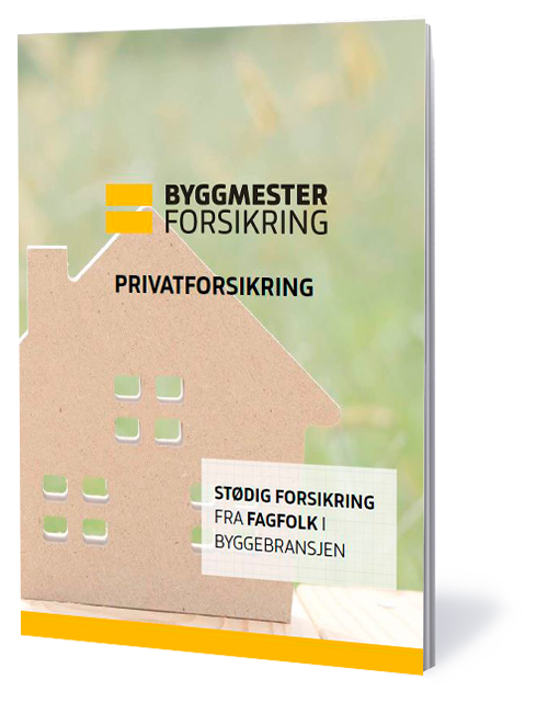 Privat produkthefte .png Privat produkthefte .png